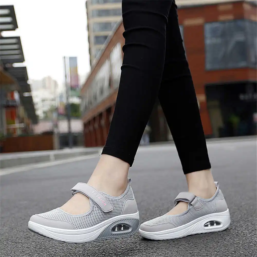 Formal Evening Wear Women Uk - 36-41 Demi-Seasonรองเท้าผ้าใบสีเดินสเก็ตตะกร้ารองเท้าสําหรับชายกีฬาHigh-Techรองเท้าผ้าใบ 2025new Bityการฝึกอบรม