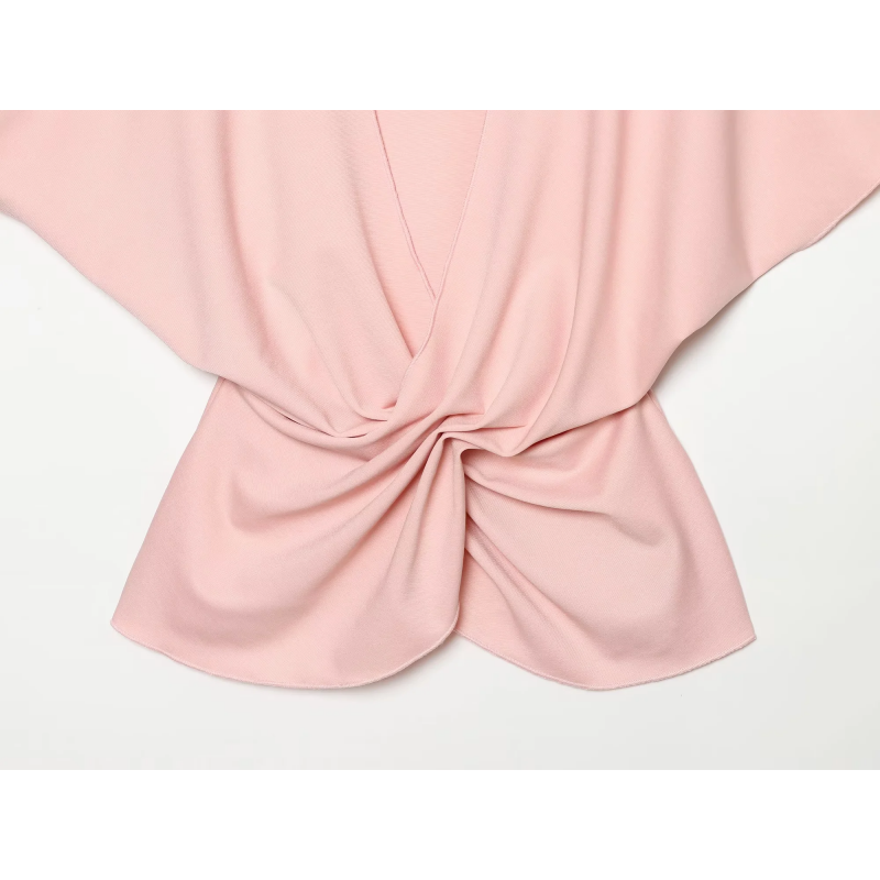 ชุดเซ็ตสองชิ้นสีชมพูสำหรับผู้ห - Formal Attire Woman บทวิจารณ์และราคา
