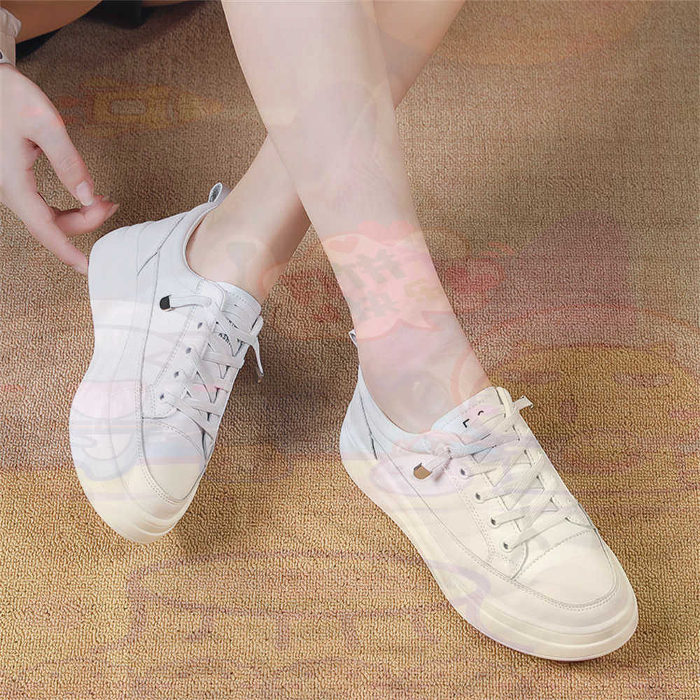 LACE-up Chunky Loafers ผู้หญิง - Women Formal Wear M&S บทวิจารณ์และราคา