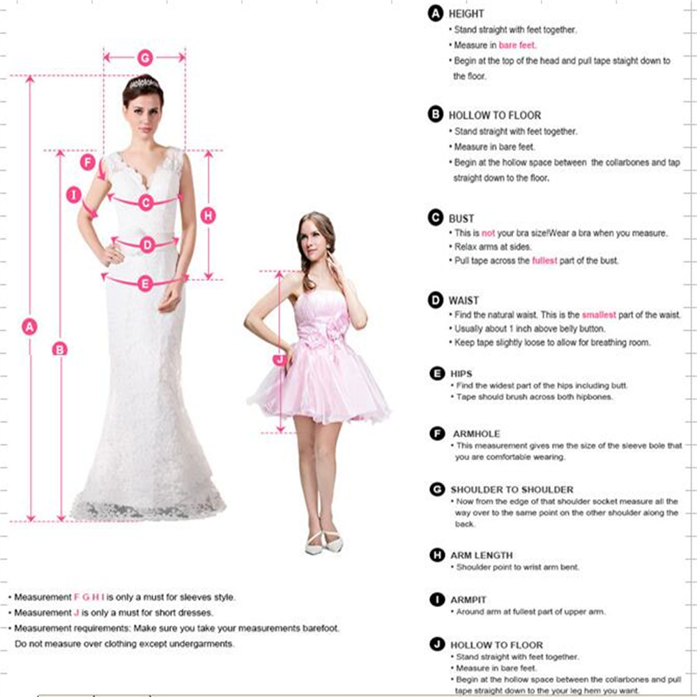 ชุดราตรีสำหรับผู้หญิงแบบสั่งตั - Formal Attire Woman บทวิจารณ์และราคา