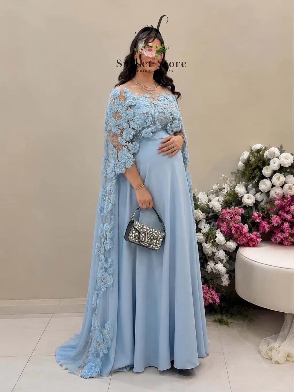 ชุดราตรีสายเดี่ยวแบบสปาเก็ตตี้ - Formal Attire Woman บทวิจารณ์และราคา