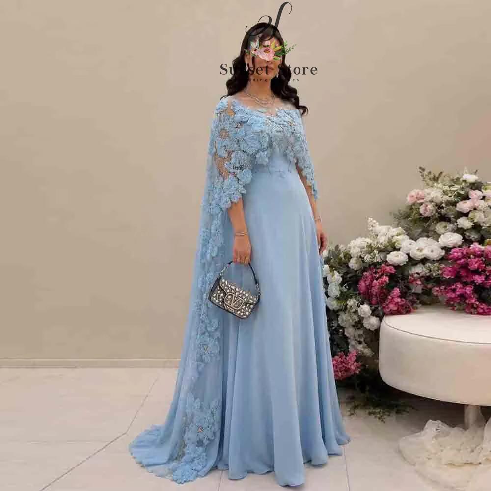 ชุดราตรีสายเดี่ยวแบบสปาเก็ตตี้ - Formal Attire Woman บทวิจารณ์และราคา