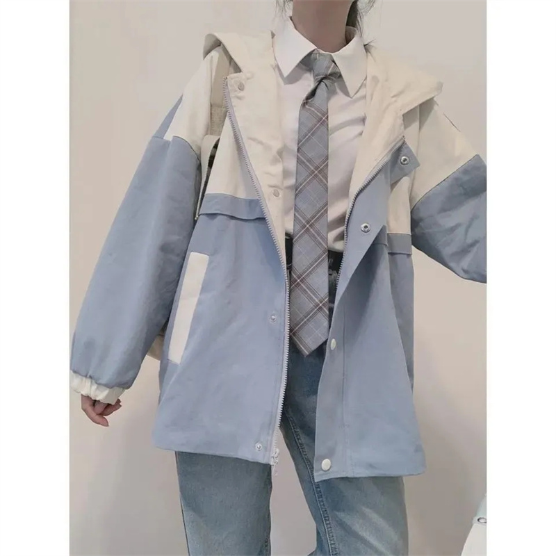 เสื้อแจ็คเก็ตทำงานแขนยาวสำหรับ - Trench Coat Formal บทวิจารณ์และราคา