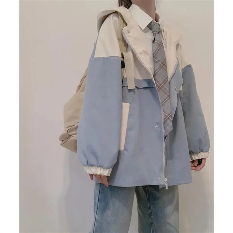 เสื้อแจ็คเก็ตทำงานแขนยาวสำหรับ - Trench Coat Formal บทวิจารณ์และราคา