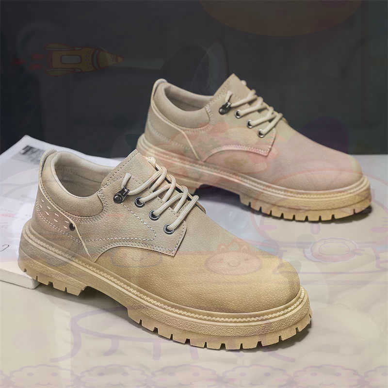 Dark Natural หนังแฟชั่น Traine - Women Formal Wear M&S บทวิจารณ์และราคา