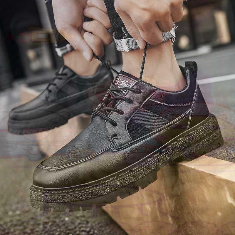 Dark Natural หนังแฟชั่น Traine - Women Formal Wear M&S บทวิจารณ์และราคา