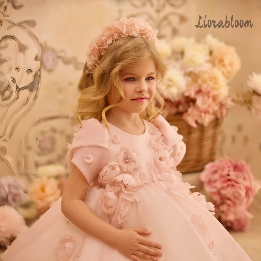 ชุดเดรสเจ้าหญิงกระโปรงบานสำหรั - Formal Attire Woman บทวิจารณ์และราคา