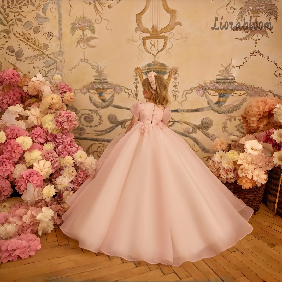 ชุดเดรสเจ้าหญิงกระโปรงบานสำหรั - Formal Attire Woman บทวิจารณ์และราคา