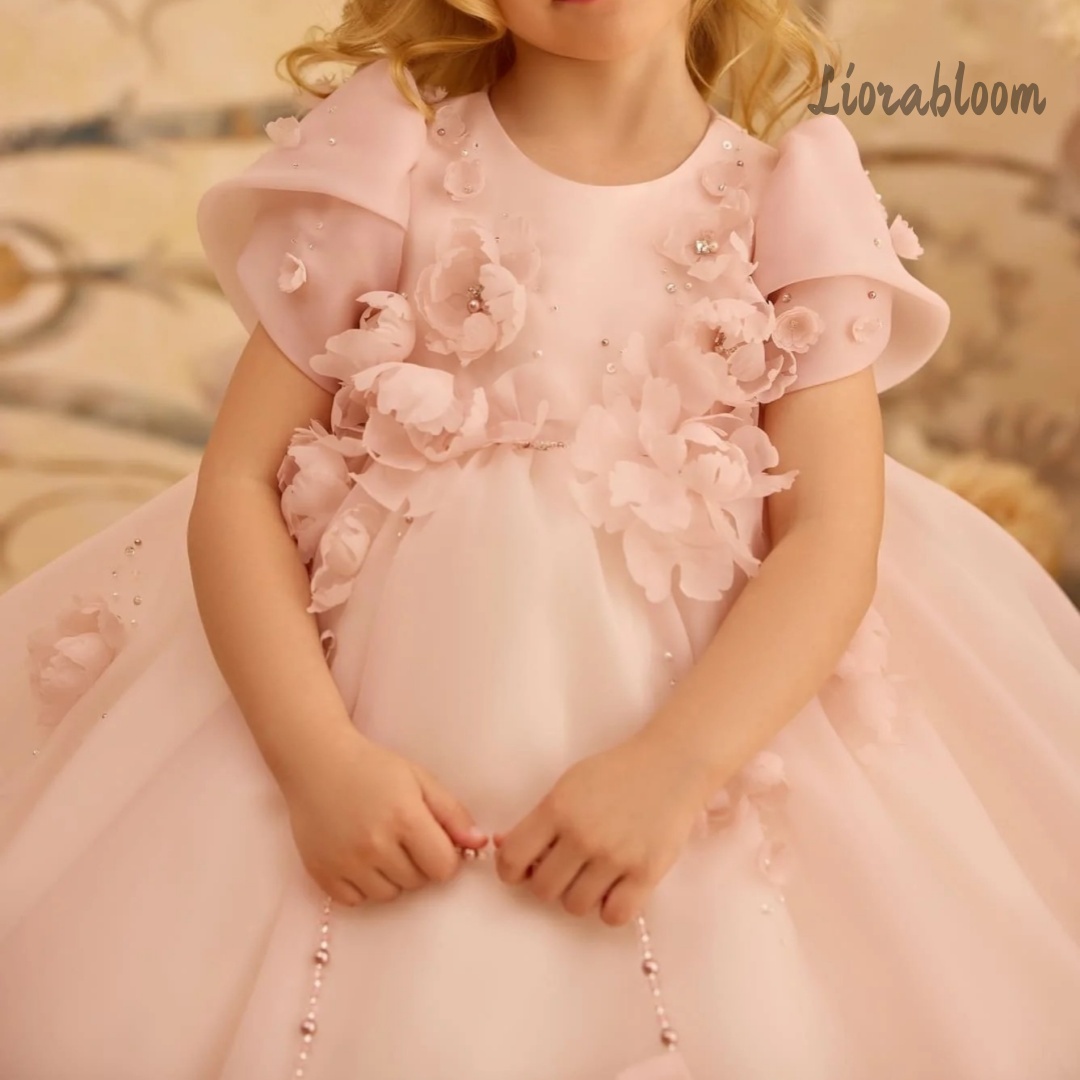 ชุดเดรสเจ้าหญิงกระโปรงบานสำหรั - Formal Attire Woman บทวิจารณ์และราคา