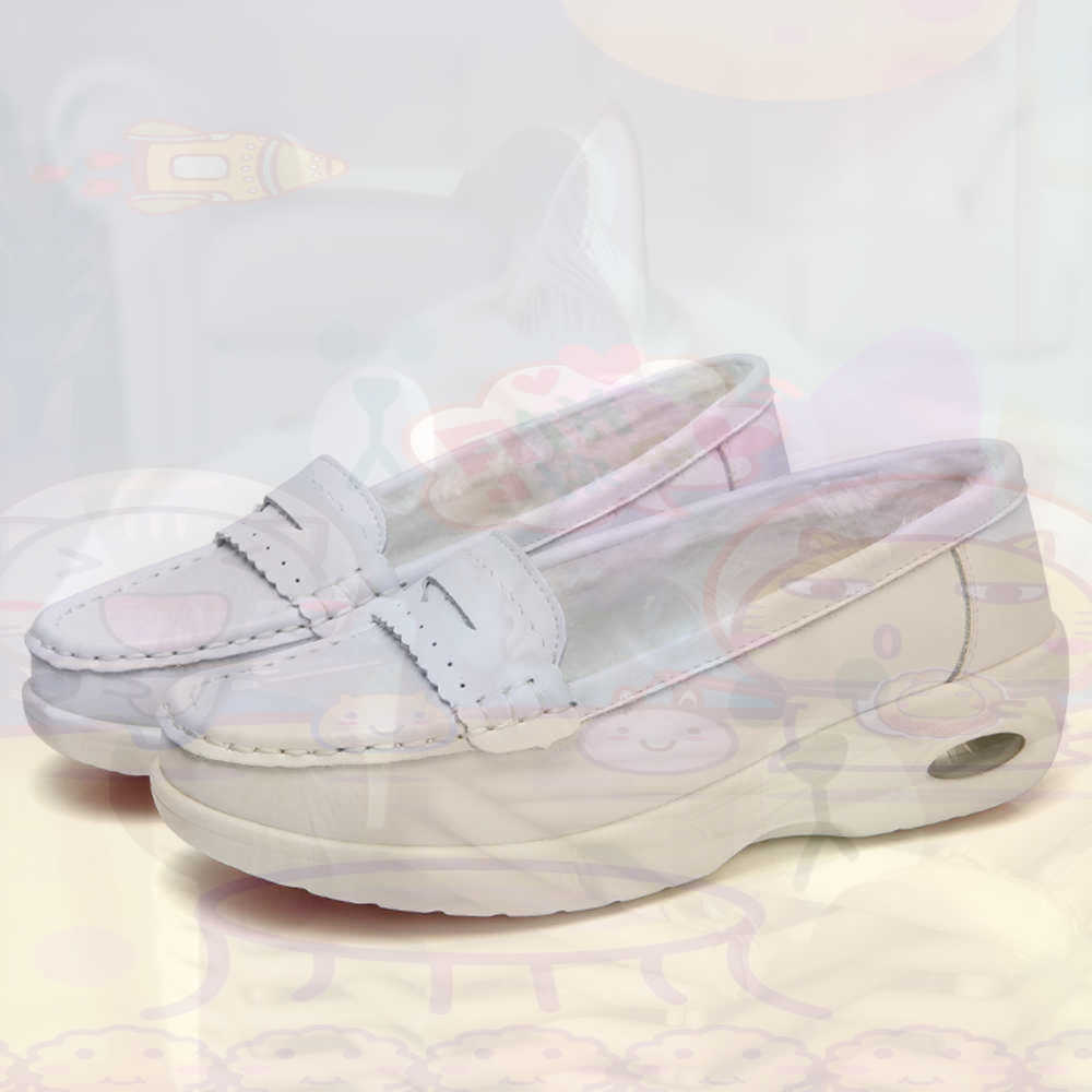 Soft SLIP-ON สตรีขนาดใหญ่รองเท - Women Formal Wear M&S บทวิจารณ์และราคา