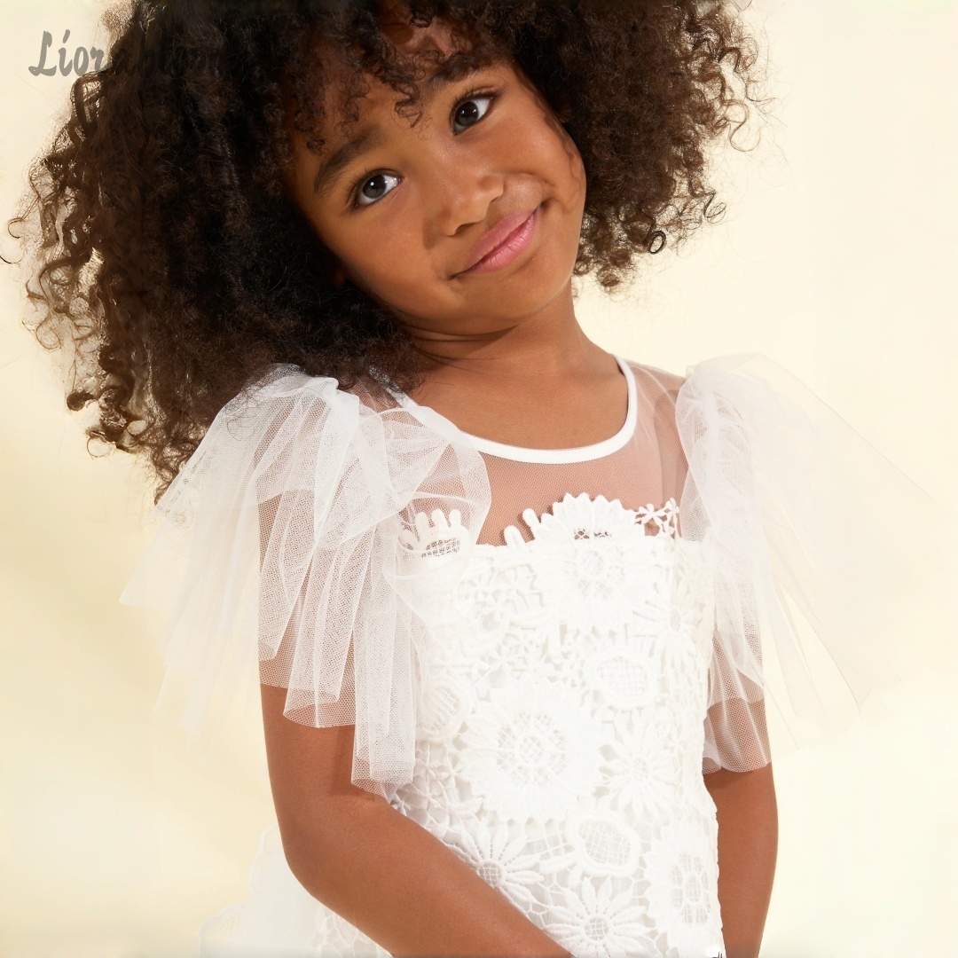 ชุดแต่งงานลูกไม้แบบกำหนดเอง ชุ - Formal Attire Woman บทวิจารณ์และราคา
