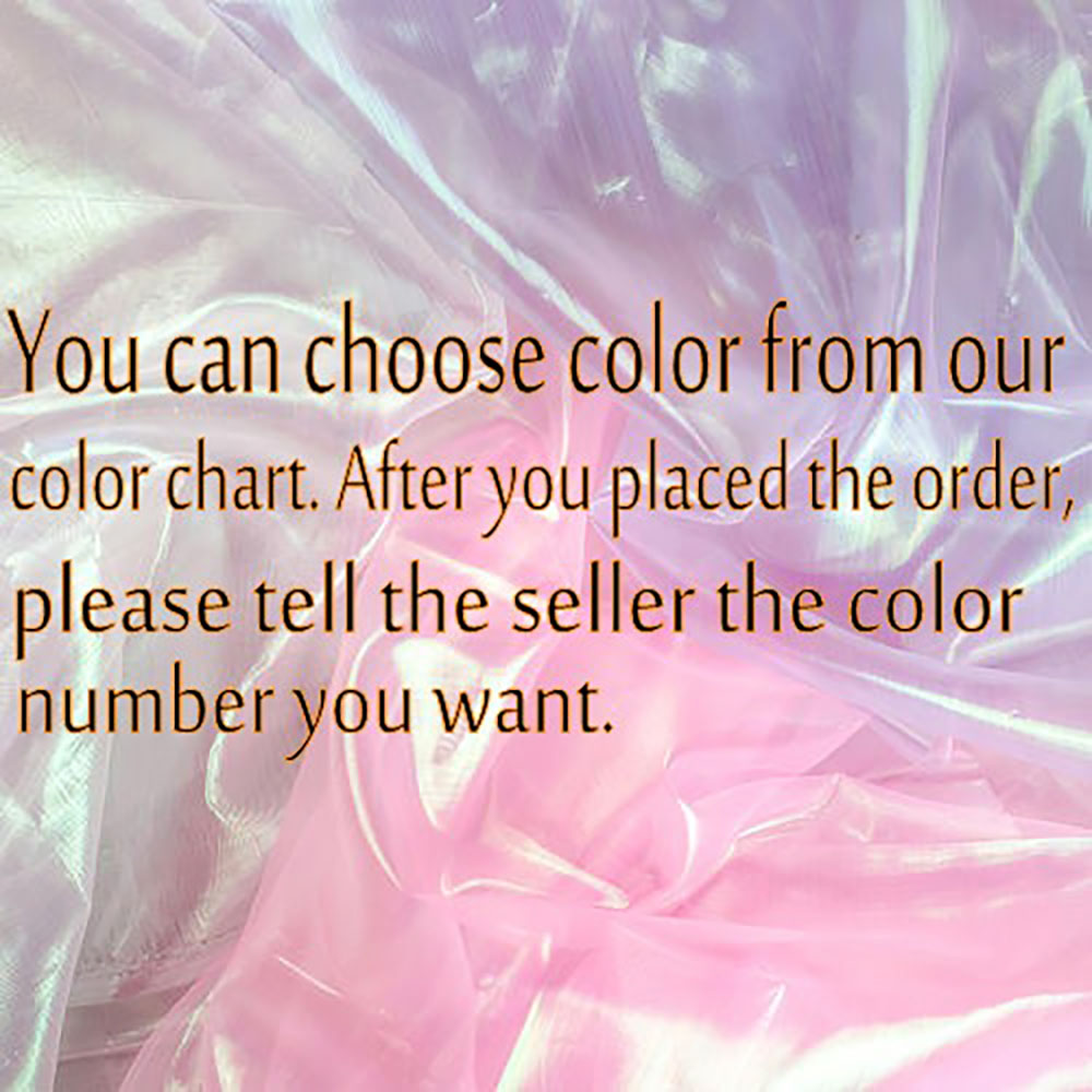 ชุดสูทผู้หญิงลายทางสีกรมท่า แบ - Women'S Formal Wear Jackets บทวิจารณ์และราคา