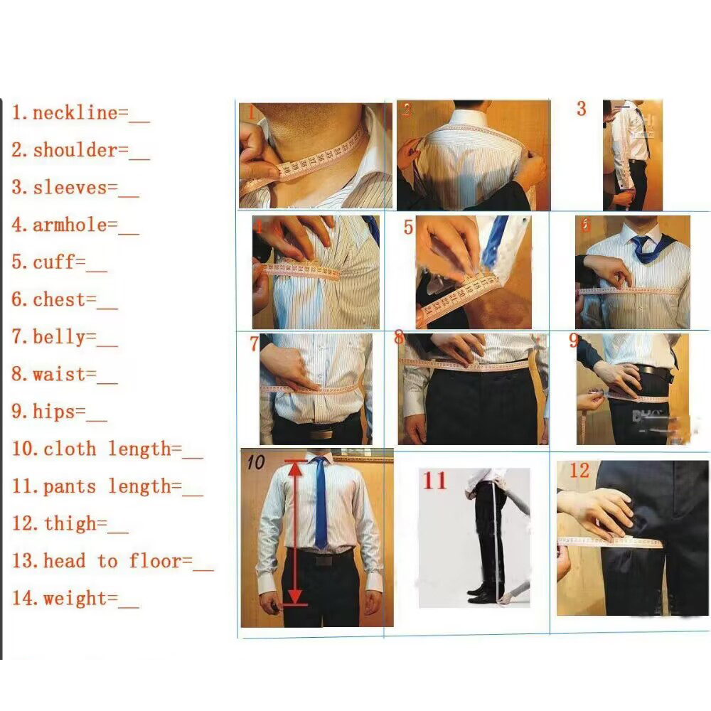 ชุดสูทผู้หญิงลายทางสีกรมท่า แบ - Women'S Formal Wear Jackets บทวิจารณ์และราคา