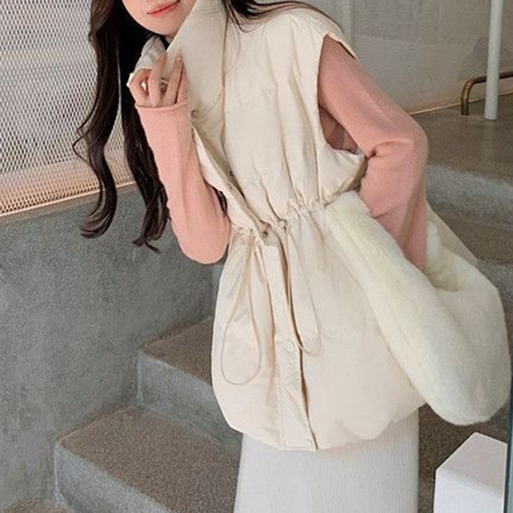 เสื้อกั๊กผู้หญิงทรงเข้ารูปเอว  - Women Formal Wear M&S บทวิจารณ์และราคา