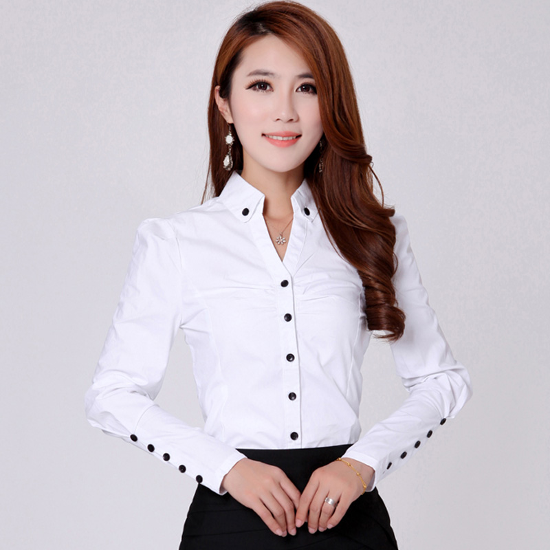 ฤดูใบไม้ผลิและฤดูใบไม้ร่วงใหม่ - Formal Attire Woman บทวิจารณ์และราคา